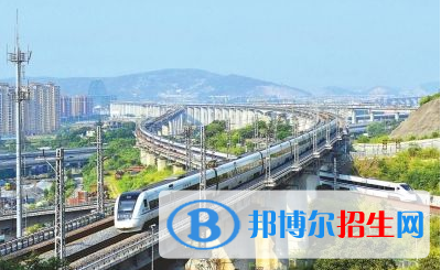 襄阳2020年铁路学校有哪些专业比较好