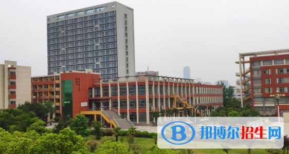 安徽新闻出版职业技术学院2020年招生代码