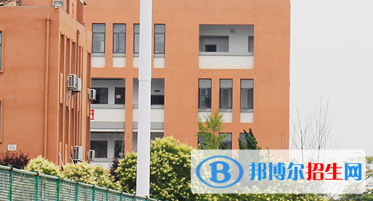 安徽2020年中专学铁路学校有前途吗