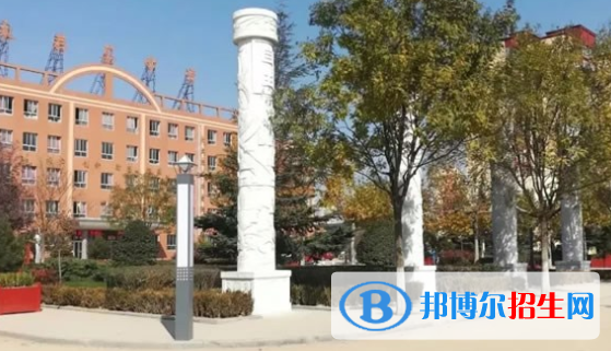  永寿县永寿中学网站网址