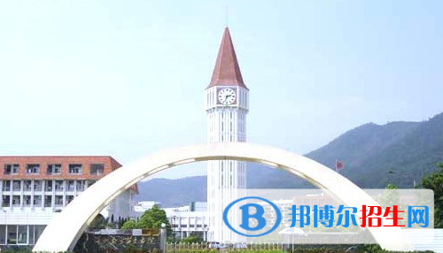 深圳东方英文书院国际初中2023年招生简章
