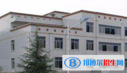 芜湖工商信息学校地址在哪里