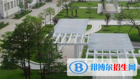 九江2020年初中生学铁路学校怎么样
