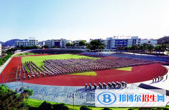 深圳石岩公学学校国际部初中2023年报名条件、招生要求、招生对象