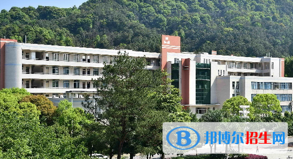 广东松山职业技术学院2020年招生办联系电话