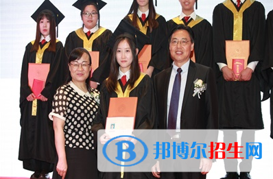 深圳奥斯翰外语学校初中部网站网址