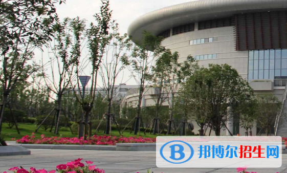 合肥幼儿师范高等专科学校2020年有哪些专业