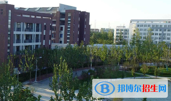 合肥幼儿师范高等专科学校网站网址