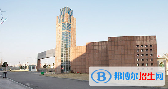 安徽2020年铁路学校职业学校哪家好