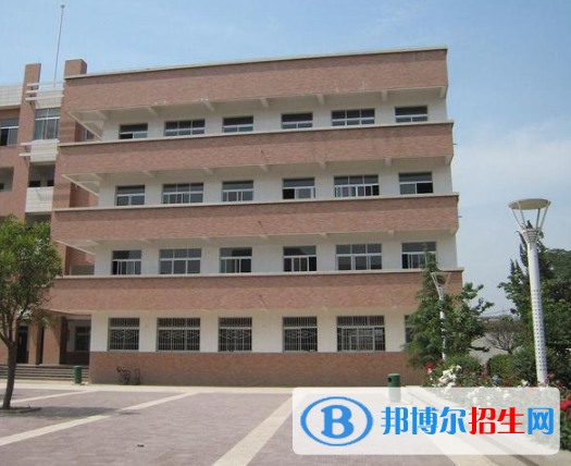  乾县第二中学2020年招生办联系电话