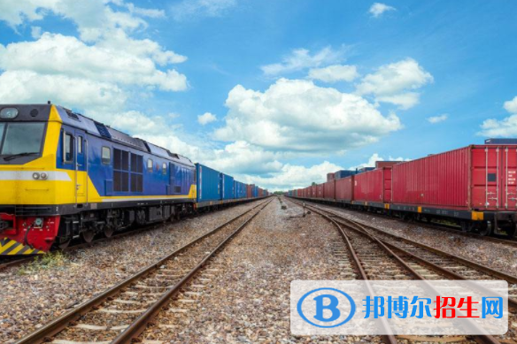 襄阳2020年铁路学校什么专业好