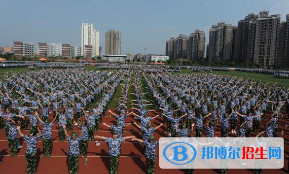 重庆传媒职业学院2020年报名条件、招生要求、招生对象