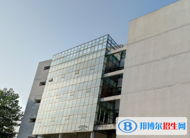 三峡电力职业学院5