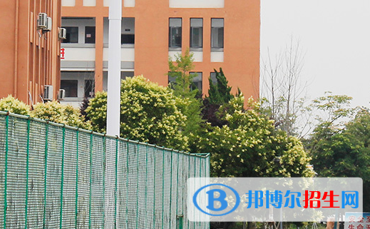安徽2020年铁路学校理论包括什么