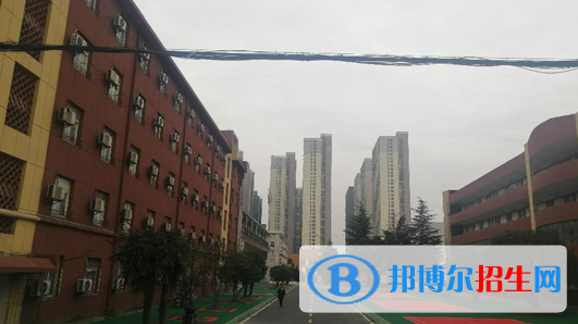 安徽2020年铁路学校开设有哪些课程