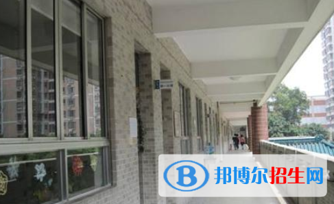 咸阳沣东中学2020年学报名条件、招生要求、招生对象