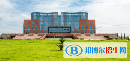 安顺职业技术学院(中职部)2020年招生办联系电话
