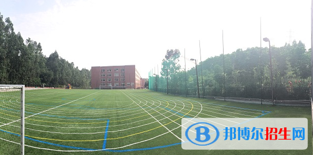 广东日本人学校初中部2020年报名条件、招生要求、招生对象