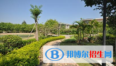 广东惠州奥弗(国际)学校初中部2020年招生办联系电话