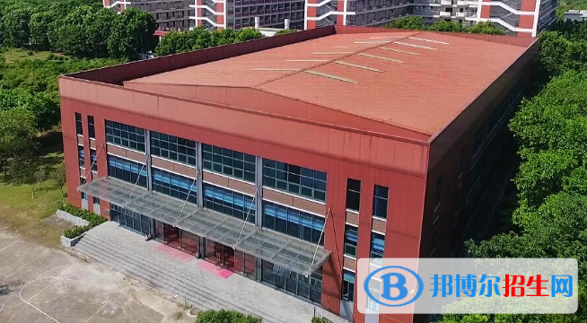 广东行政职业学院2020年报名条件、招生要求、招生对象
