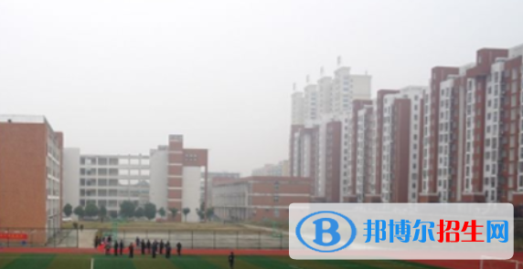 芜湖科技工程学校网站网址 