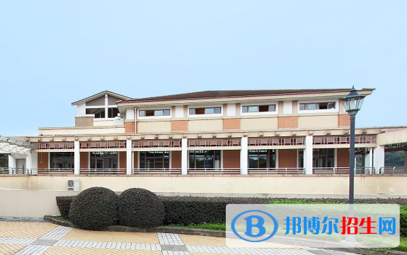 重庆耀中国际学校初中部怎么样、好不好