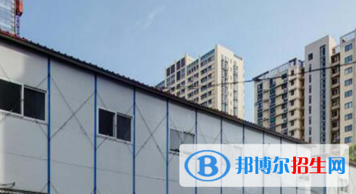 安徽2020年铁路学校较好的大专学校