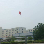 平凉亚东技术学校