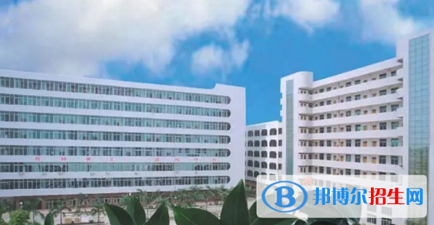 湛江2020年汽修学校在哪里