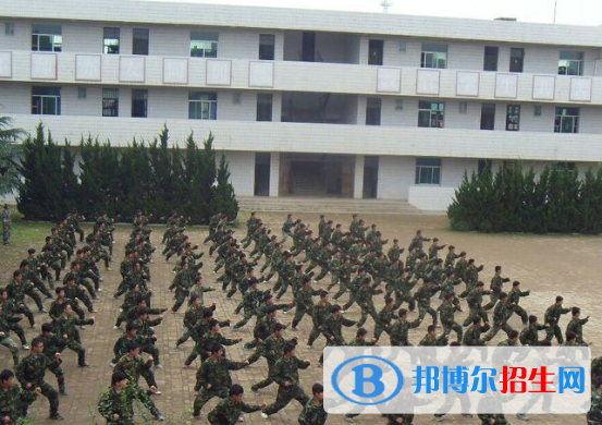 乾县杨汉中学怎么样、好不好