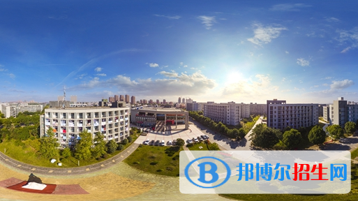 安徽2020年以铁路学校为王牌专业的大专学校有哪些