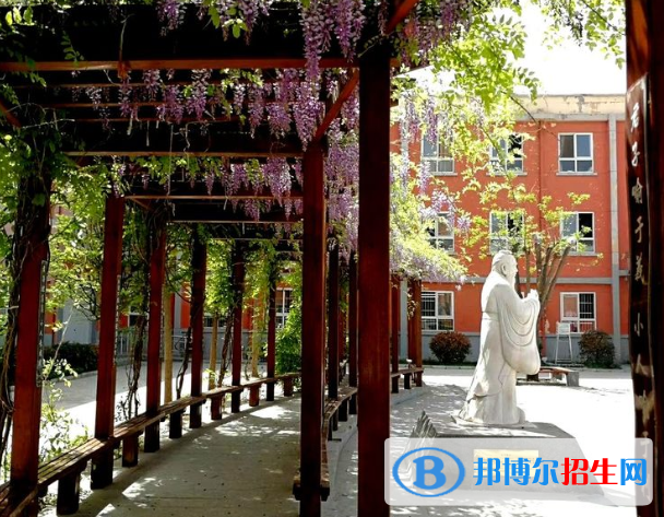  陕柴中学2020年报名条件、招生要求、招生对象