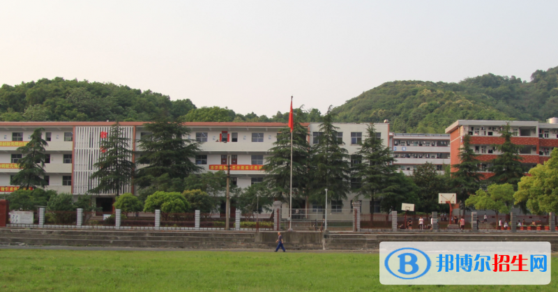 QQ截图20200619093958