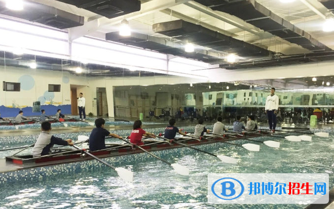 上海万科双语学校初中部地址在哪里