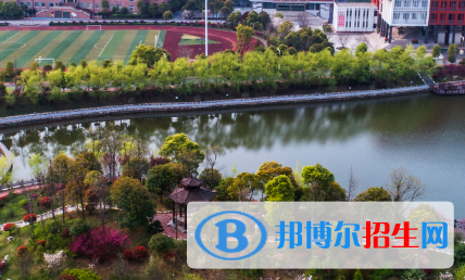 萍乡卫生职业学院单招2020年单独招生录取分数线