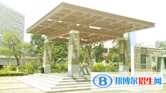 深圳信息职业技术学院是几专