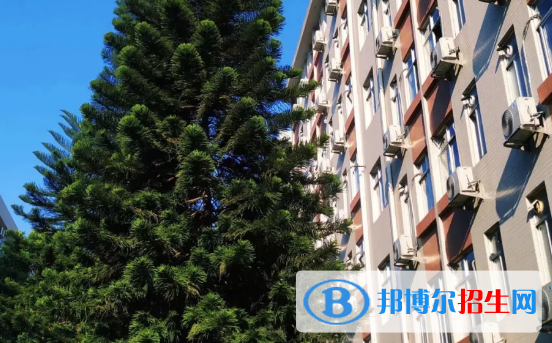 广东司法警官职业学院2020年招生办联系电话