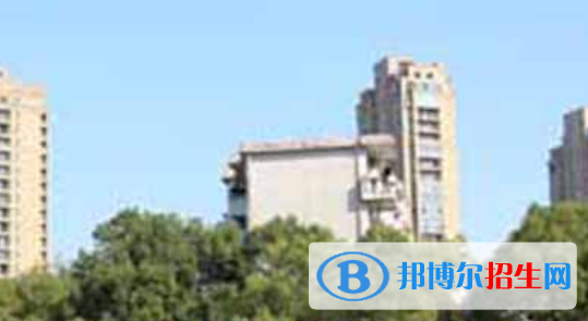 九江2020年初中生可以学铁路学校吗