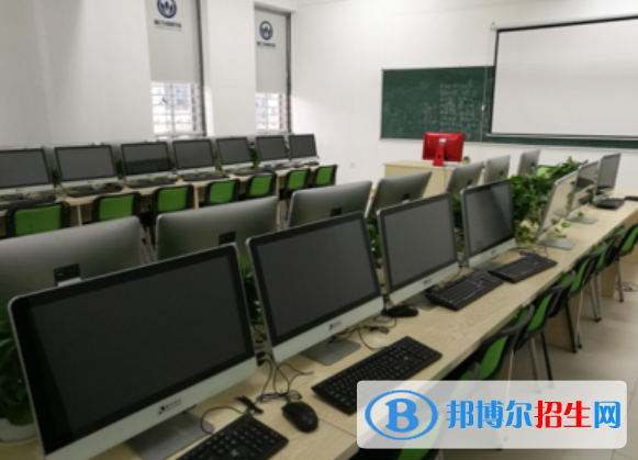 QQ截图20200622094712