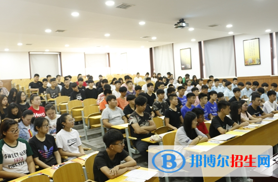 定兴县职业技术教育中心2020年报名条件、招生要求、招生对象