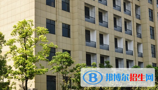 安徽林业职业技术学院网站网址