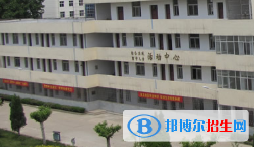 安徽2020年女生学铁路学校好找工作吗