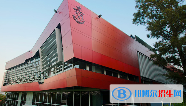 澳大利亚艾文豪精英学校(上海校区)初中部2020年招生简章