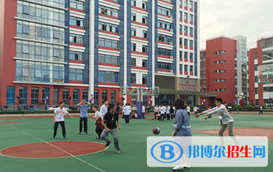 澳大利亚艾文豪精英学校(上海校区)初中部2020年招生计划