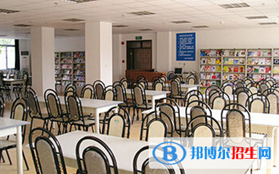 澳大利亚艾文豪精英学校(上海校区)初中部2020年学费、收费多少