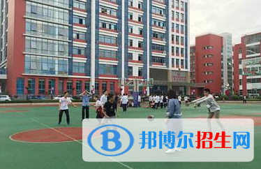 澳大利亚艾文豪精英学校(上海校区)初中部怎么样、好不好