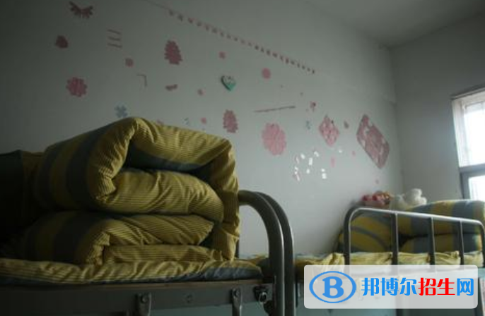 QQ截图20200623093134
