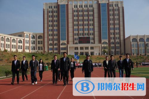 云南外事外语职业学院网站网址