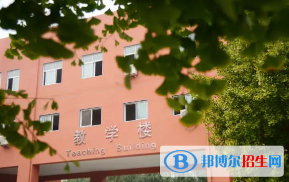 北京新府学外国语学校初中部网站网址