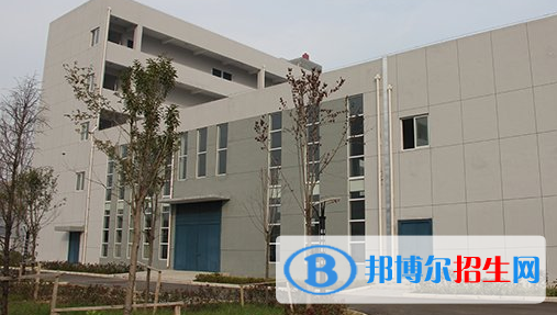 安徽2020年女生学铁路学校